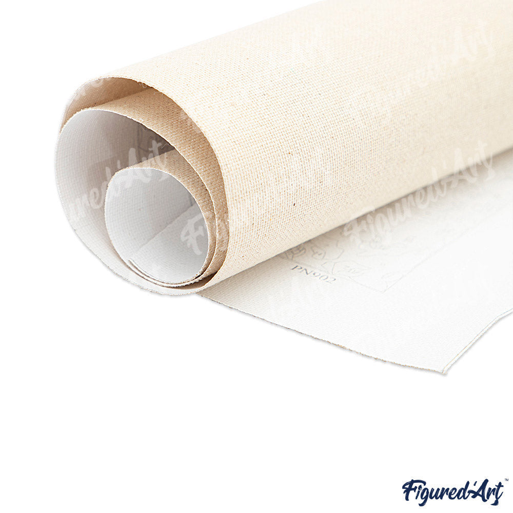 Póster de viaje a Santorini