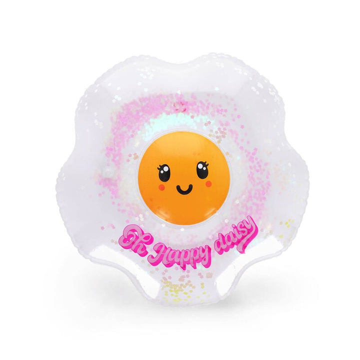 Almohada inflable - Daisy