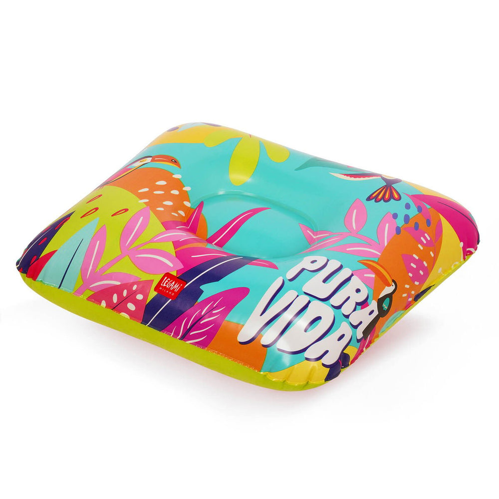 Almohada inflable - La Dolce Vita