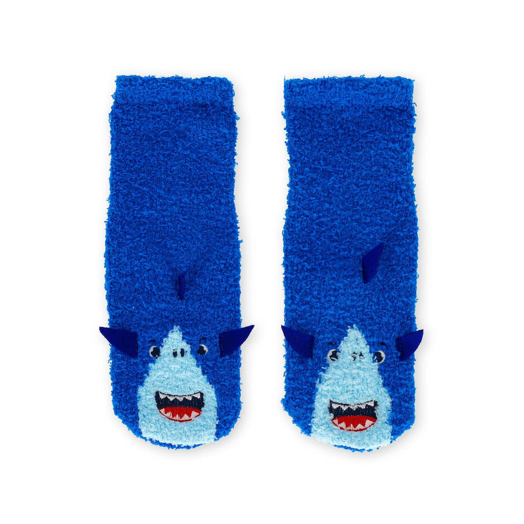 Calcetines antideslizantes Niño/Niña Shark - It's a Match!