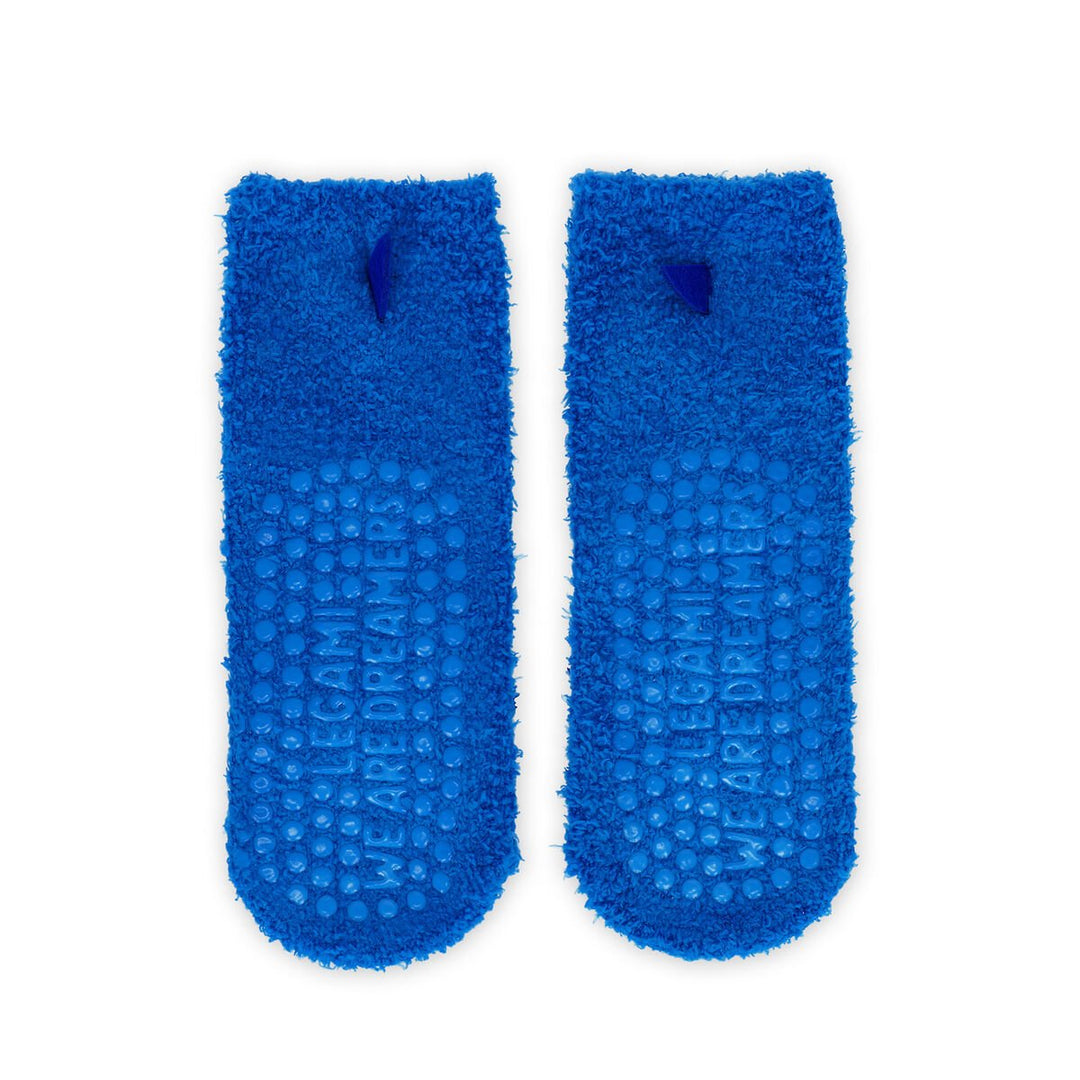 Calcetines antideslizantes Niño/Niña Shark - It's a Match!