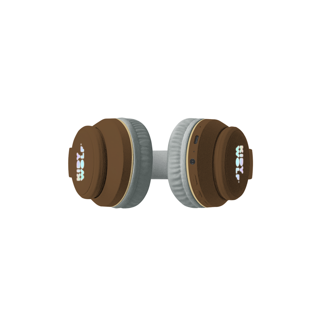 Kidyears Bluetooth León