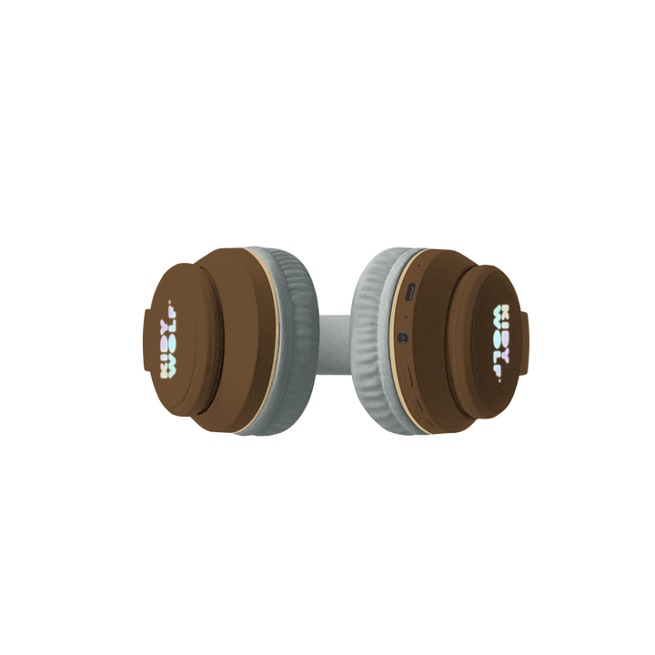 Kidyears Bluetooth León