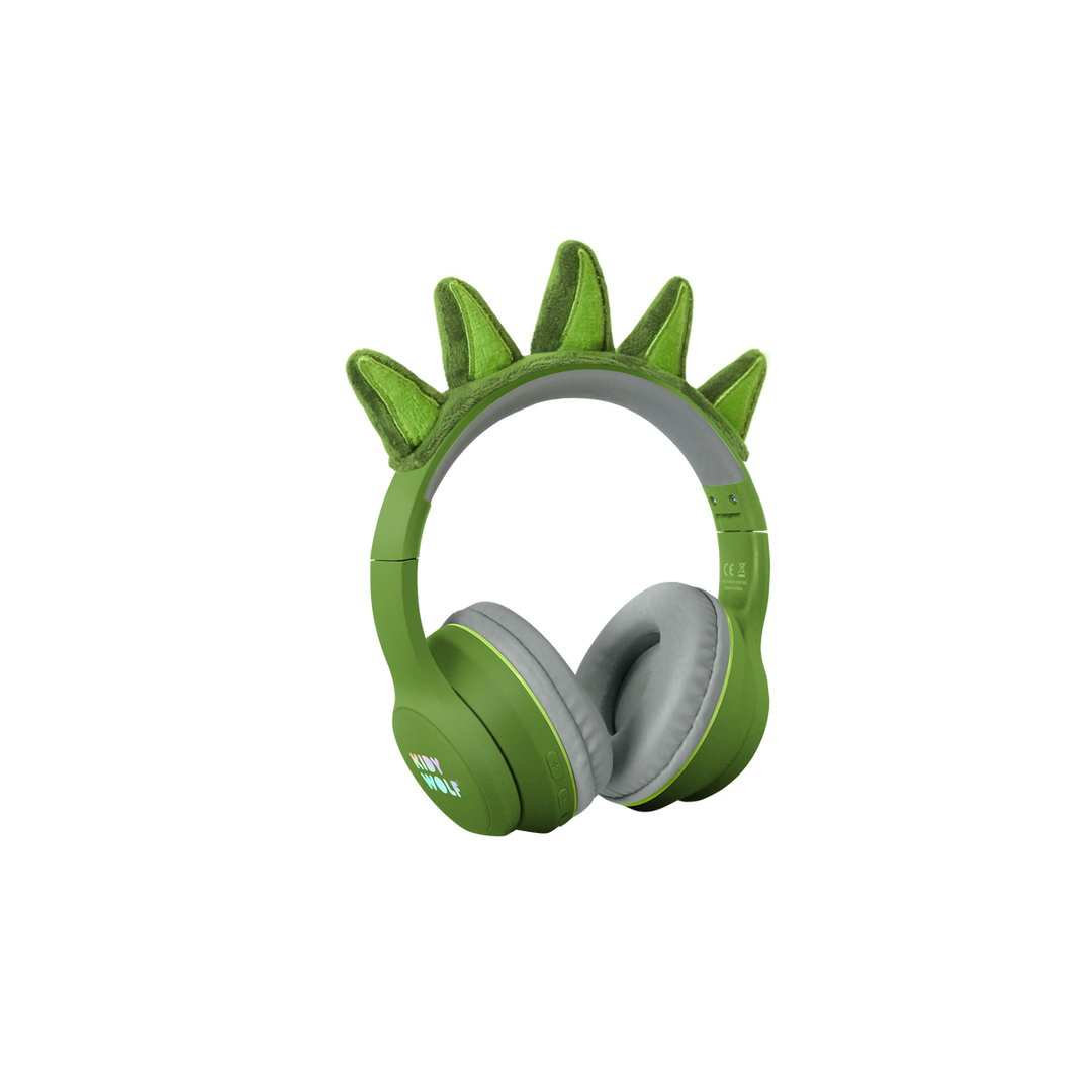 Kidyears Bluetooth Dino