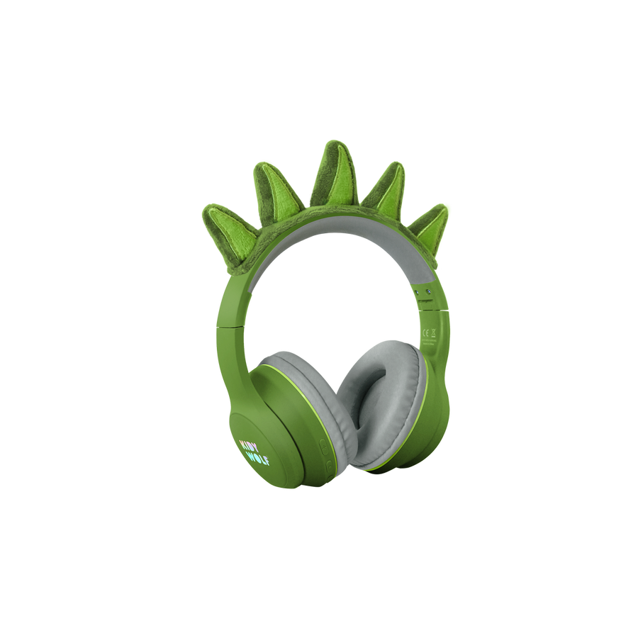 Kidyears Bluetooth Dino