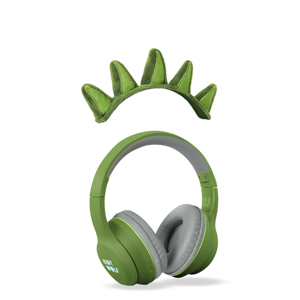 Kidyears Bluetooth Dino