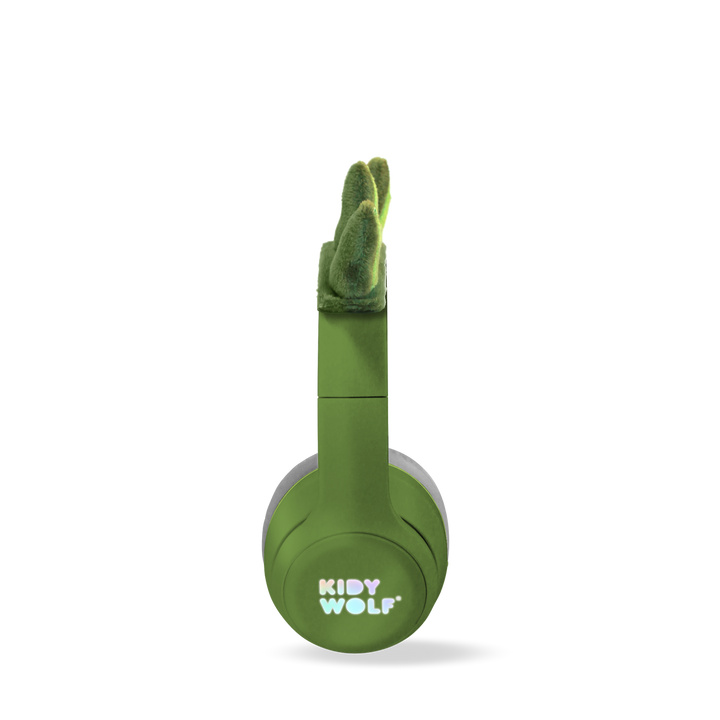 Kidyears Bluetooth Dino