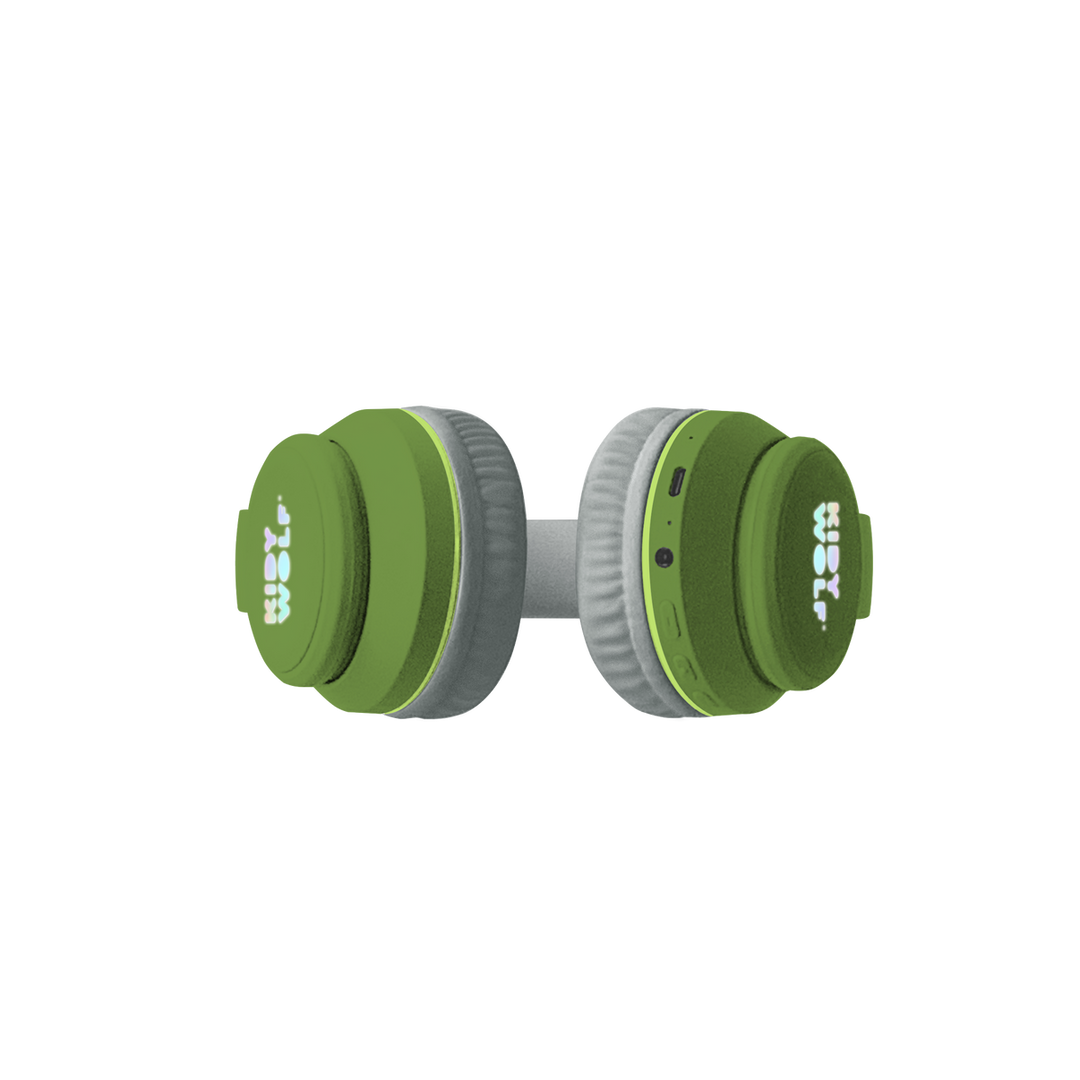 Kidyears Bluetooth Dino