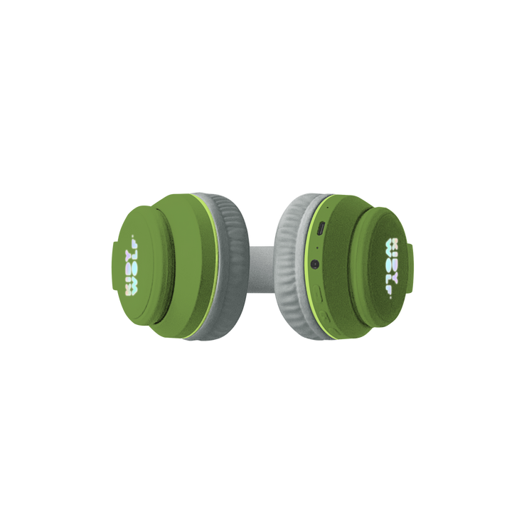 Kidyears Bluetooth Dino