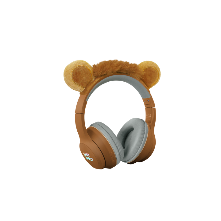 Kidyears Bluetooth Oso