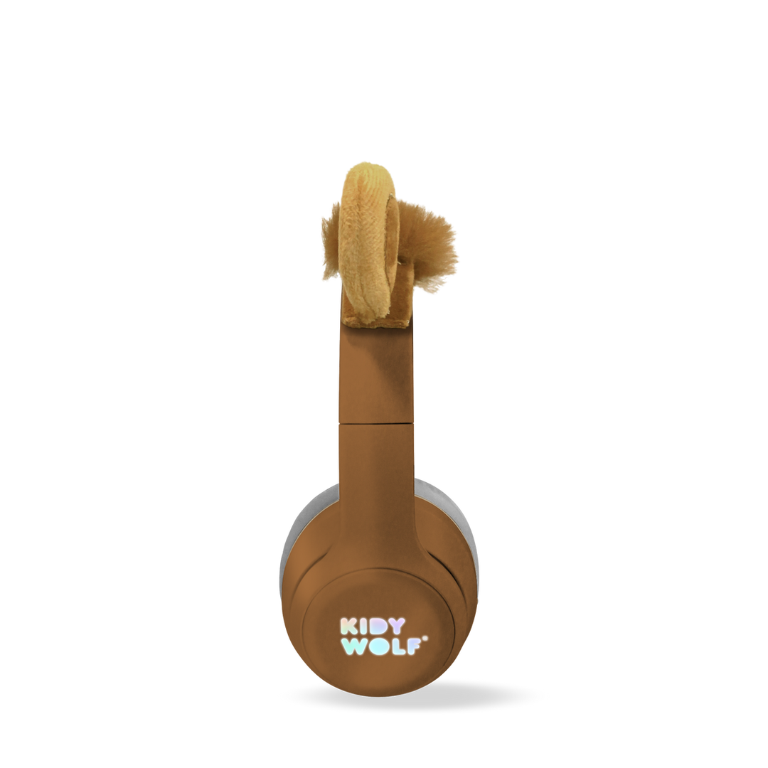 Kidyears Bluetooth Oso