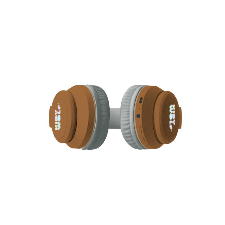 Kidyears Bluetooth Oso