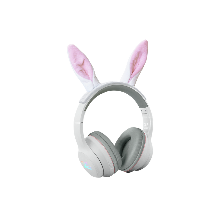 Kidyears Bluetooth Conejito