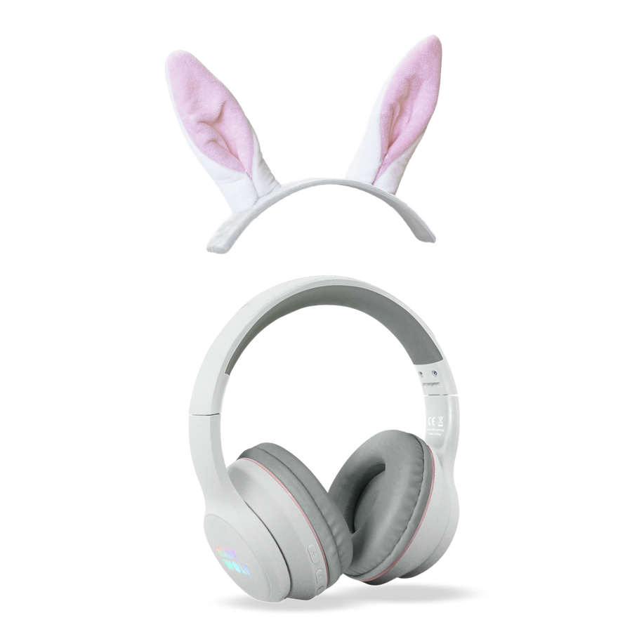 Kidyears Bluetooth Conejito