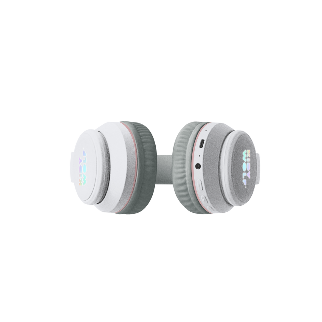 Kidyears Bluetooth Conejito