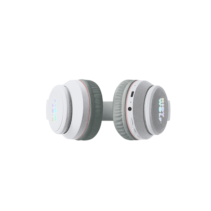 Kidyears Bluetooth Conejito