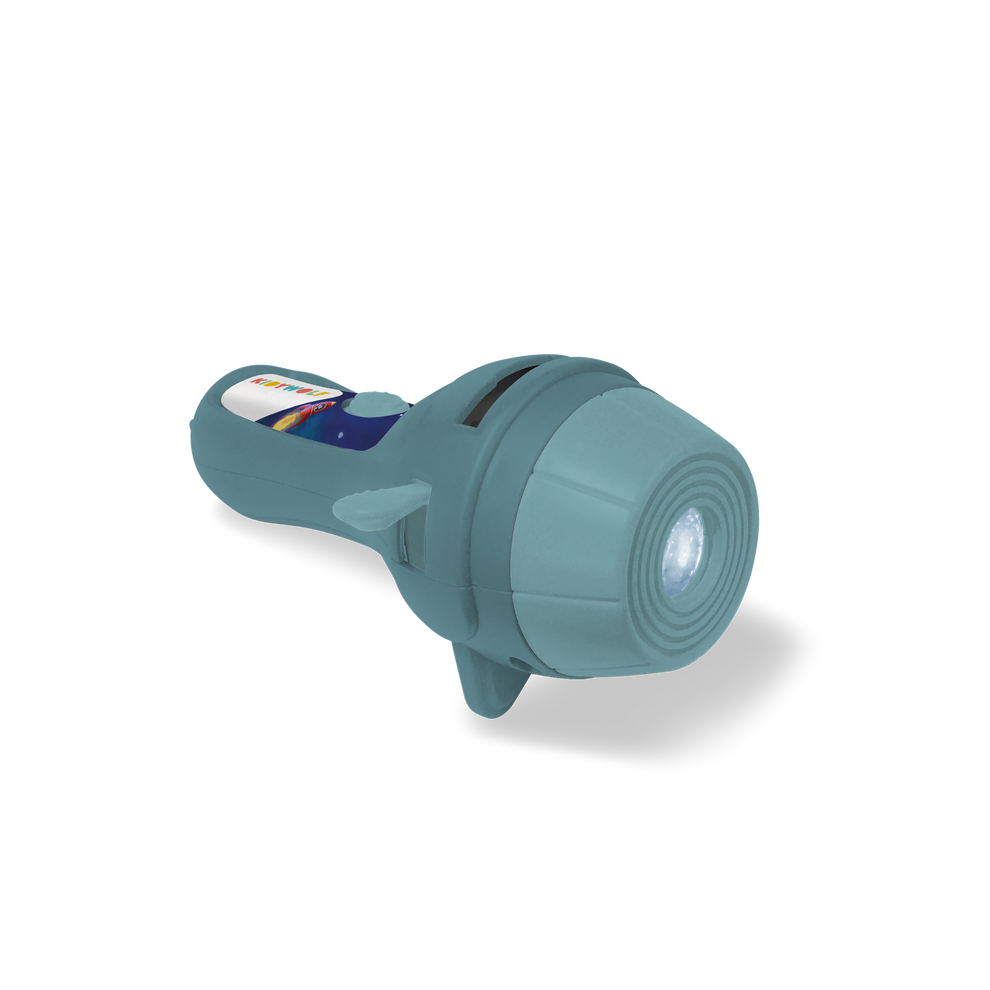 Kidyslide color gris