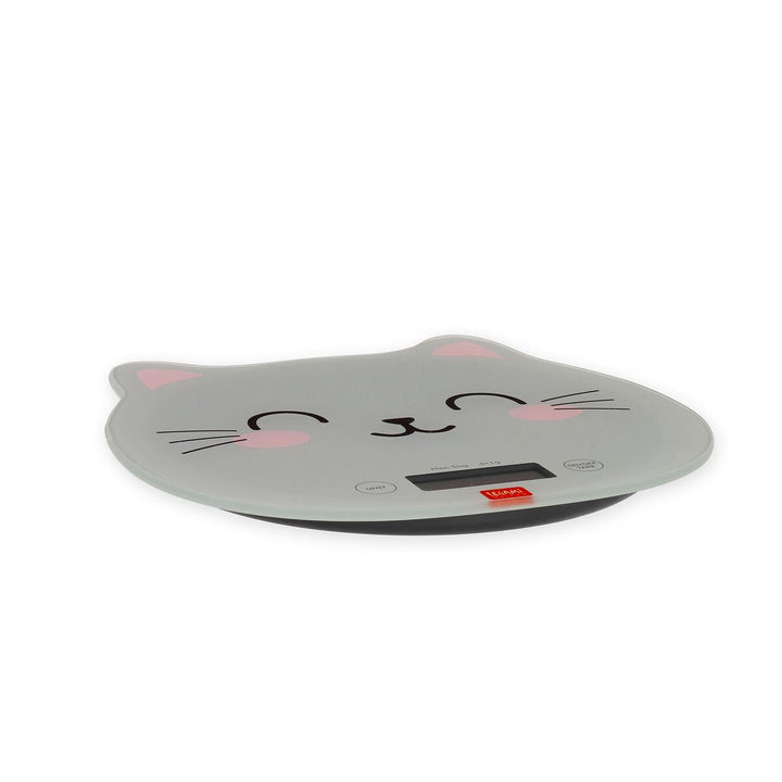 Báscula Digital de Cocina - Kitchen Scale