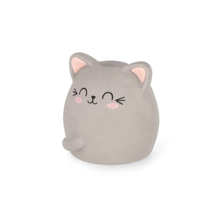 Goma de borrar con aroma - Meow - Kitty