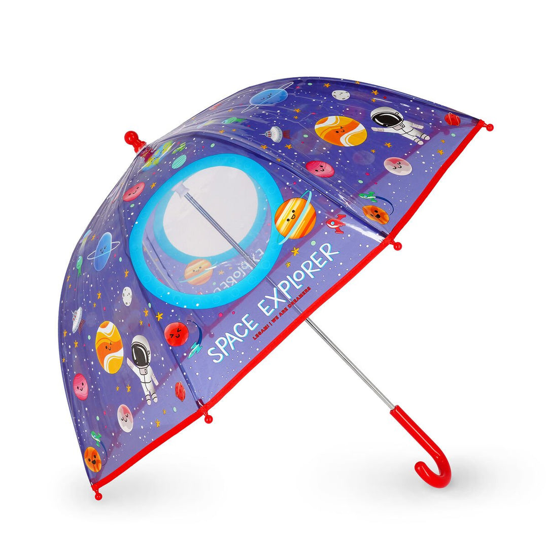 Paraguas Infantil Space - Dancin' in the Rain