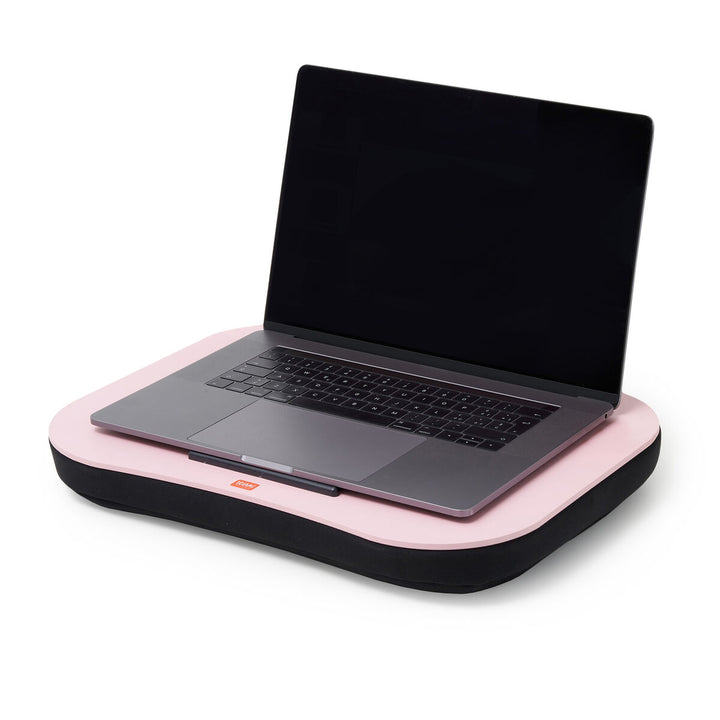 Soporte para ordenador portátil - Laptop Tray -  Panda