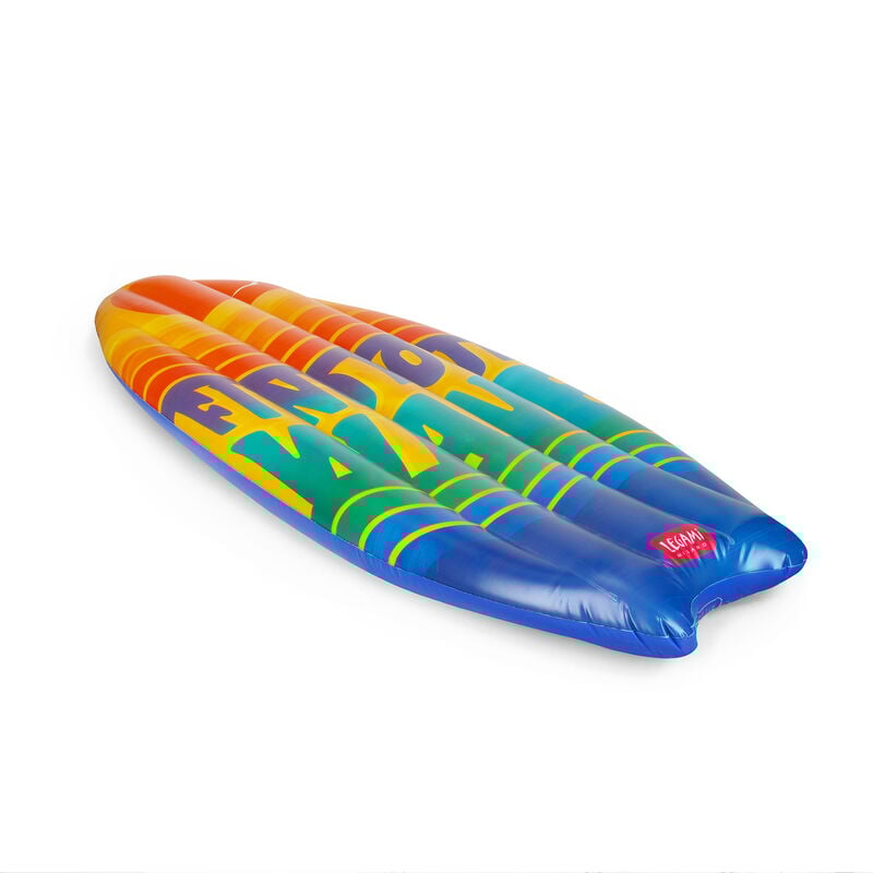Colchoneta inflable - Cactus
