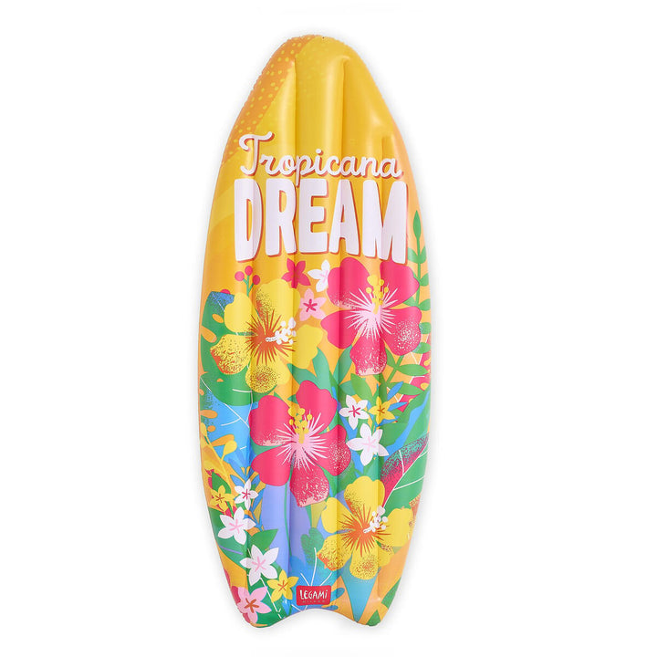 Colchoneta inflable - Tropicana dream