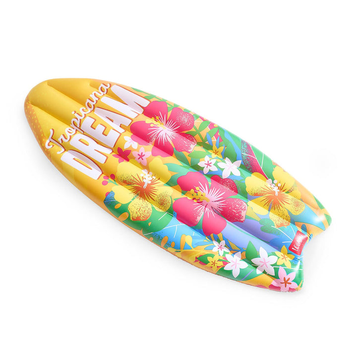 Colchoneta inflable - Tropicana dream