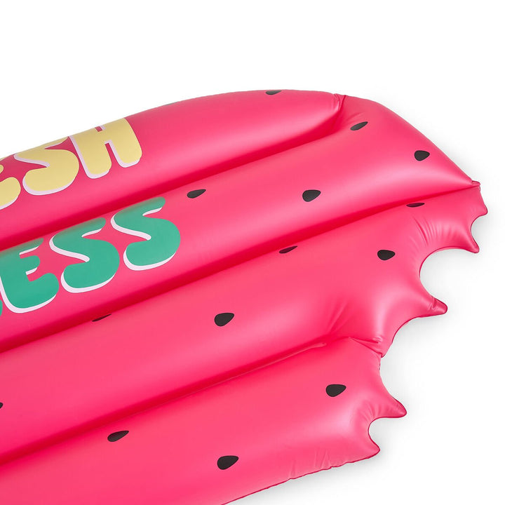 Colchoneta inflable - Watermelon