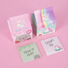 Notas Recordatorias - Yummy Yummy  - Unicorn
