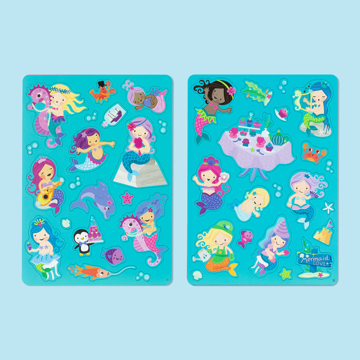 Magna carry  - La cueva de las sirenas