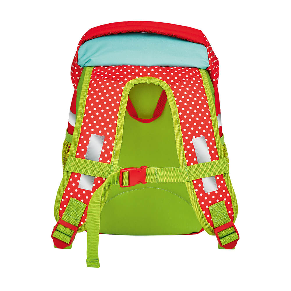 BICHOS - Mochila