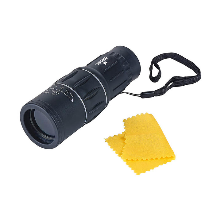 Monocular