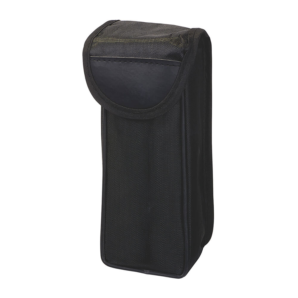 Monocular