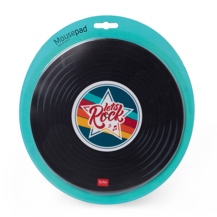Alfombrilla para Ratón - Vinyl