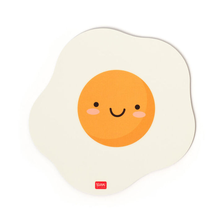 Alfombrilla para Ratón - Egg
