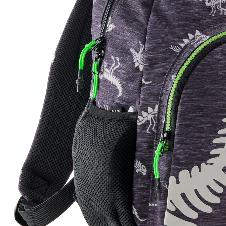 Mochila Doble London T-Rex