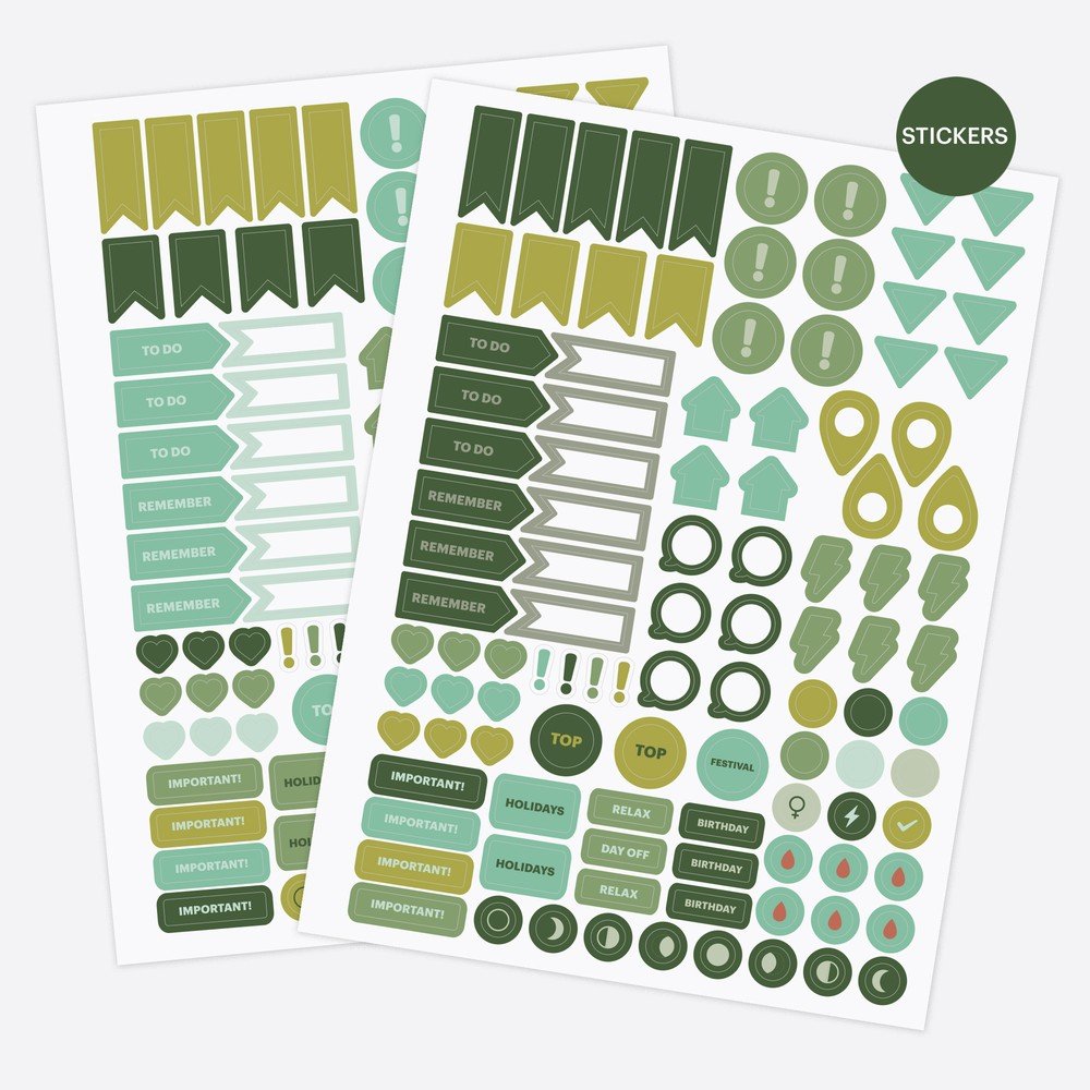 Agenda plus w-o D/P jardin entredos 26