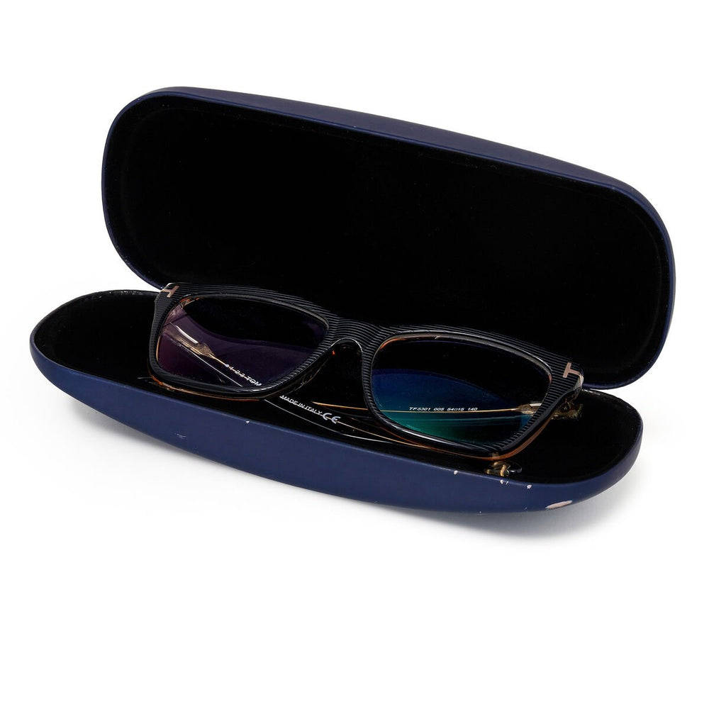 Estuche Rígido para Gafas y Bolígrafos - Stars - Secrets Box