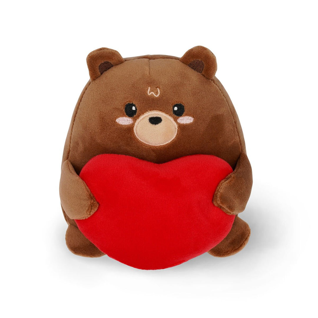 Peluche - Super Cute! - Teddy Bear