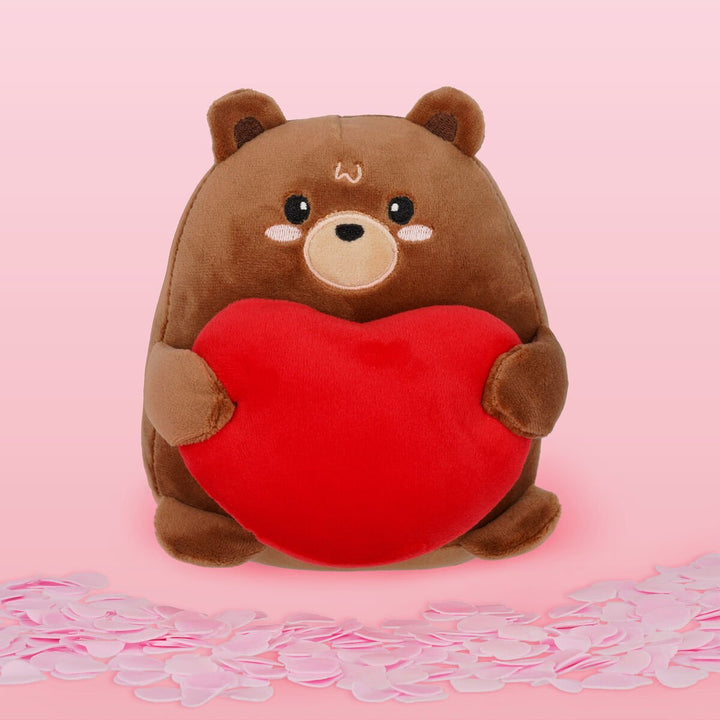 Peluche - Super Cute! - Teddy Bear