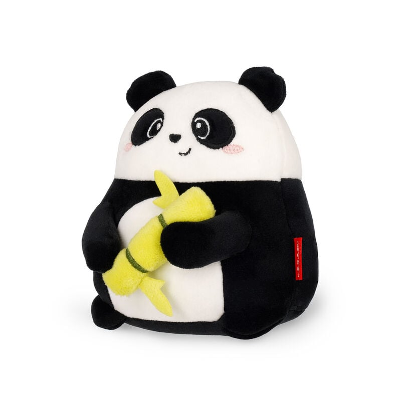 Peluche - super soft! - Mini - Panda