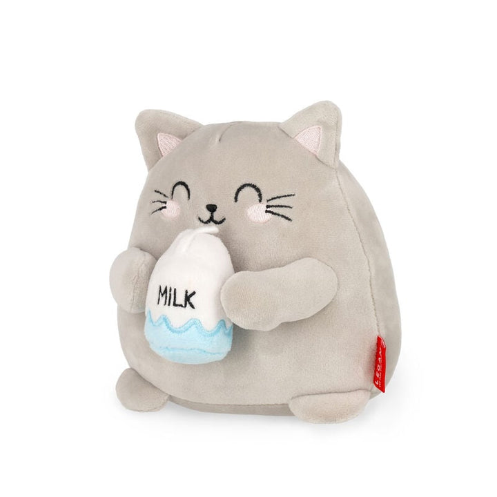 Peluche - super soft! - Mini - Kitty