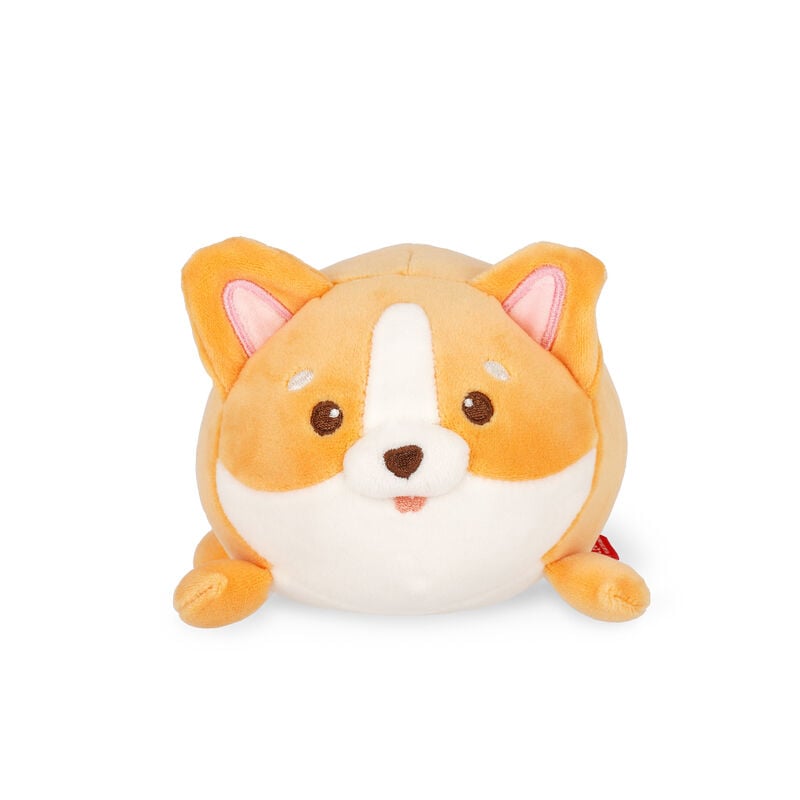 Peluche - super soft! - Mini - Corgi