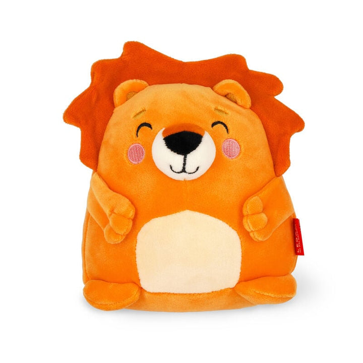 Peluche - super soft! - Mini - Lion