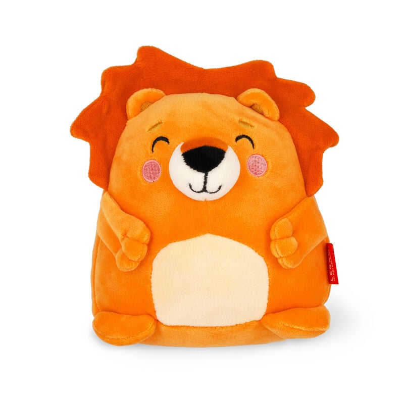 Peluche - super soft! - Mini - Lion