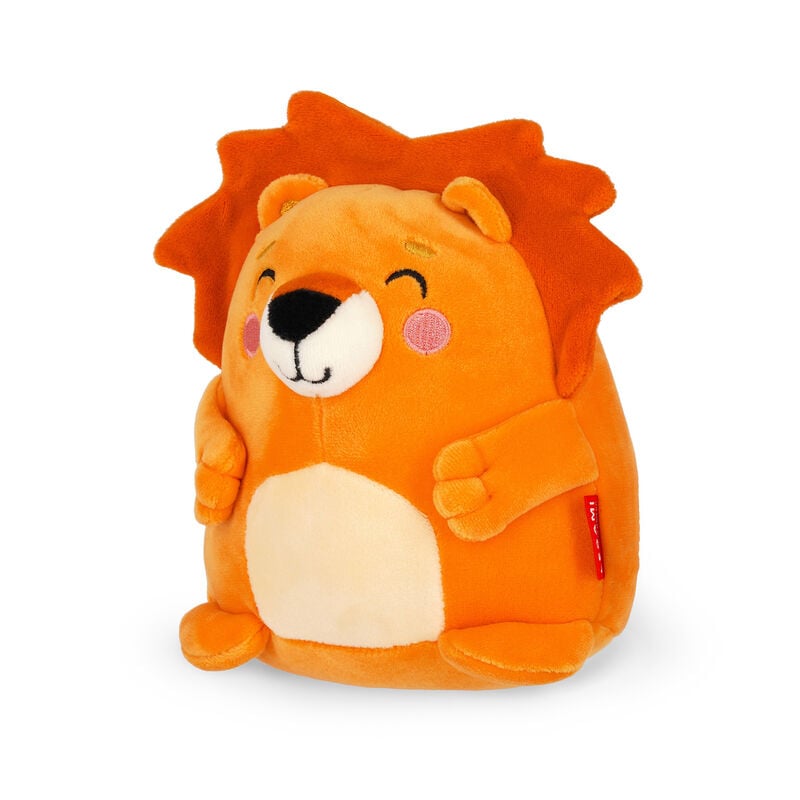 Peluche - super soft! - Mini - Lion