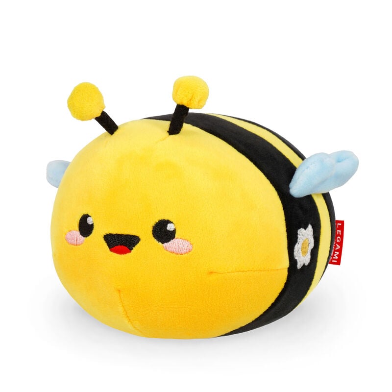 Peluche - super soft! - Mini - Bee