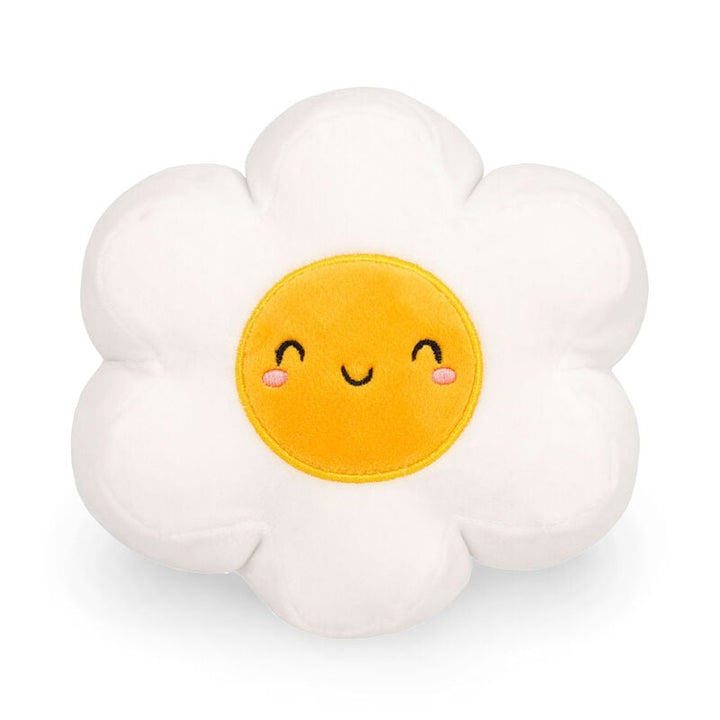 Peluche - super soft! - Mini - Daisy