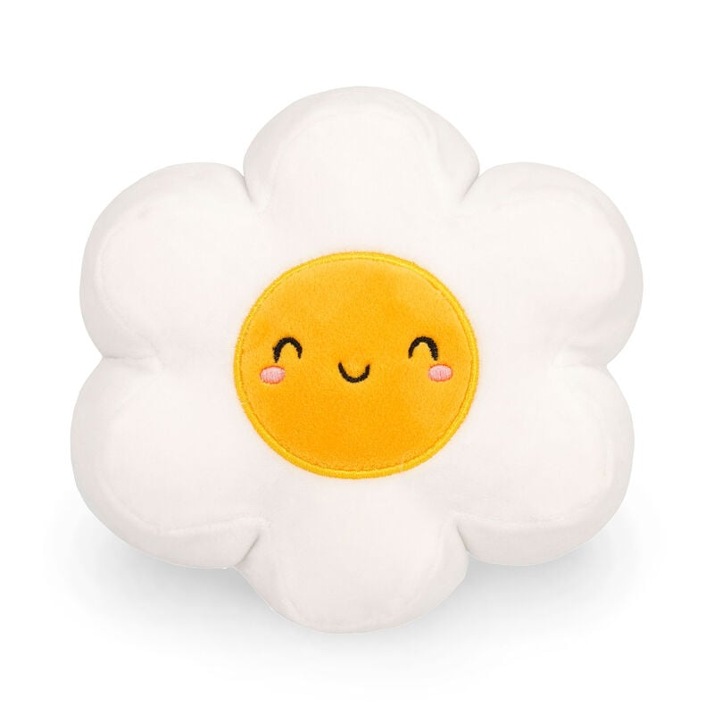 Peluche - super soft! - Mini - Daisy